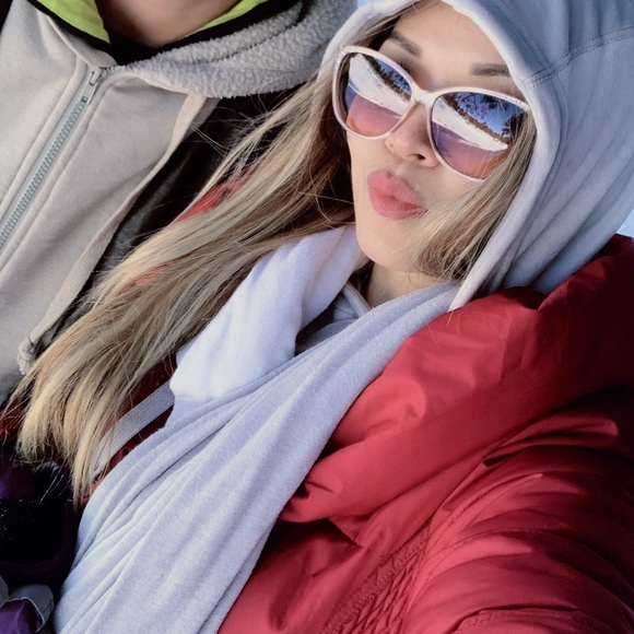 tammybombom